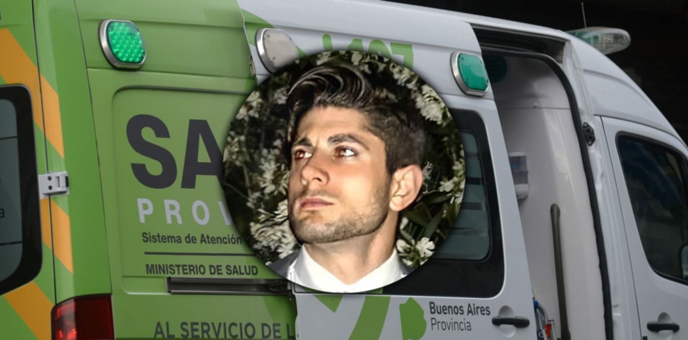 1682957908454.jpg?x=8&y=0&width=1484&height=742&rotate=0&scaleX=1&scaleY=1&ow=1500&oh=742&&cw=1920&ch=950