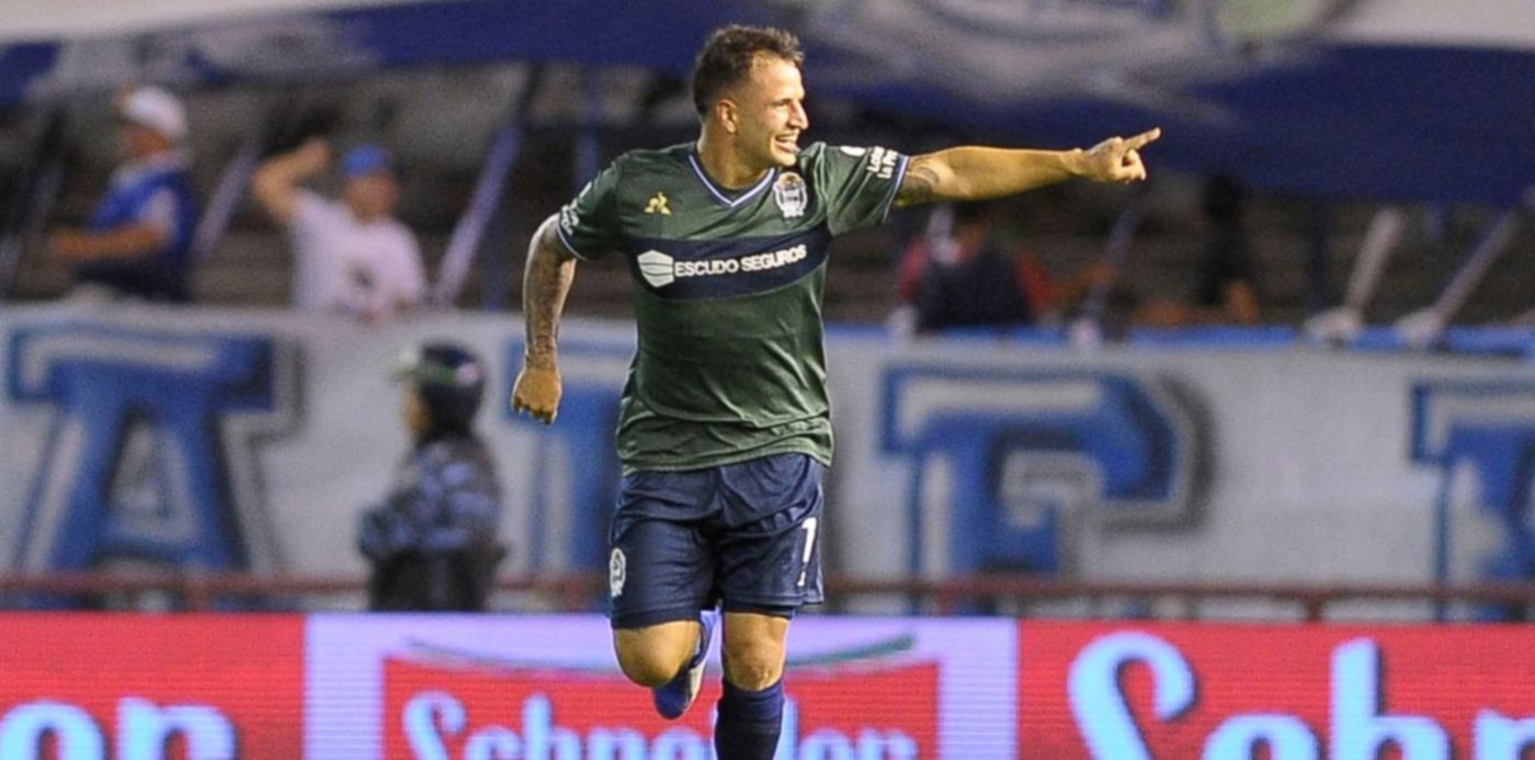 1547516469041.jpg?x=6&width=1478&scaleY=1&oh=981&y=89&height=739&rotate=0&scaleX=1&ow=1500&&cw=1920&ch=950