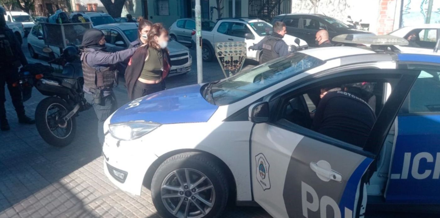 1633391691674.jpg?x=4&y=81&width=1492&height=746&rotate=0&scaleX=1&scaleY=1&ow=1500&oh=841&&cw=1920&ch=950