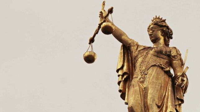 abogados de la plata elegiran a sus representantes para el consejo de la magistratura