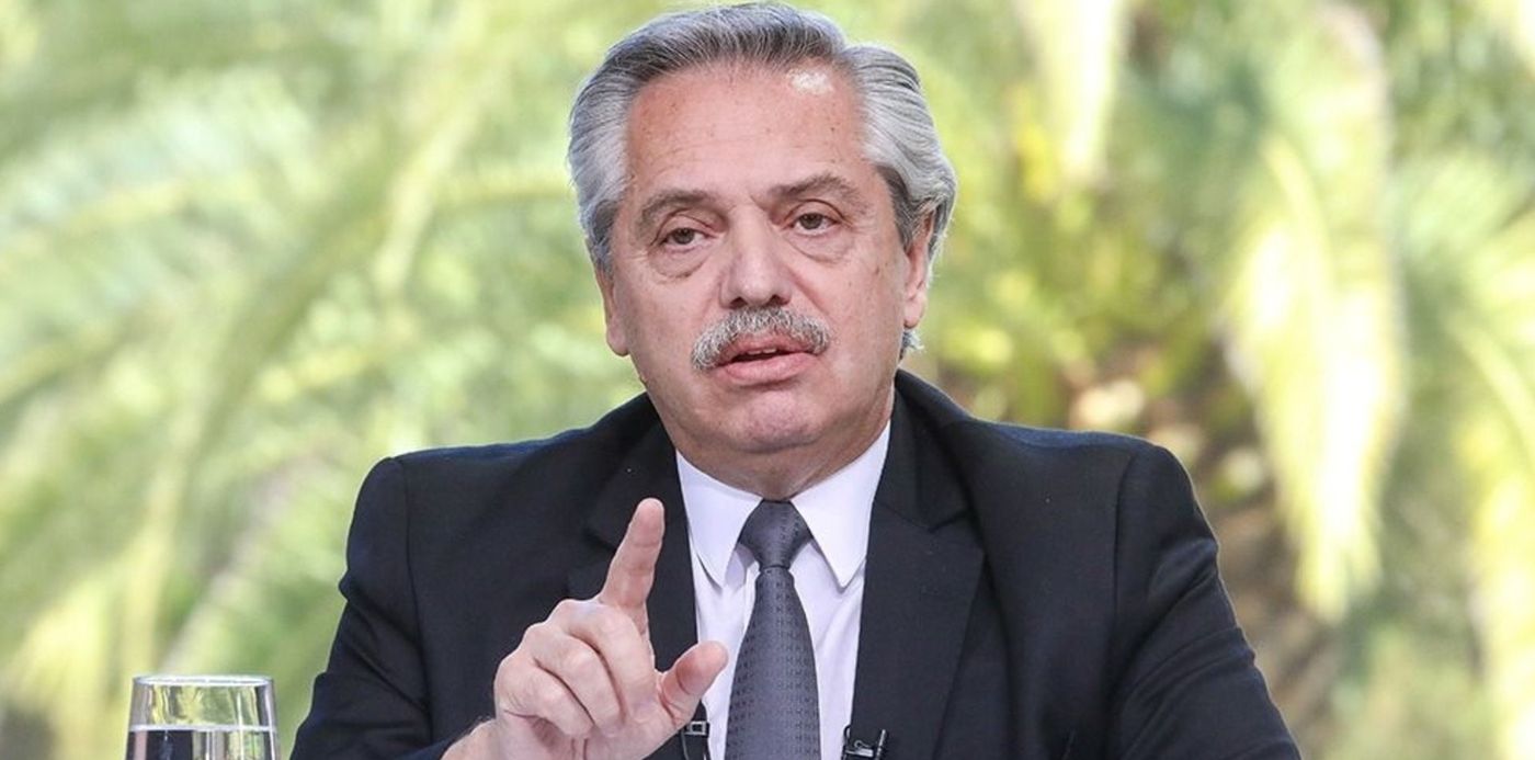 1597152166013.jpg?x=14&y=6&width=983&height=491&rotate=0&scaleX=1&scaleY=1&ow=1004&oh=565&&cw=1920&ch=950