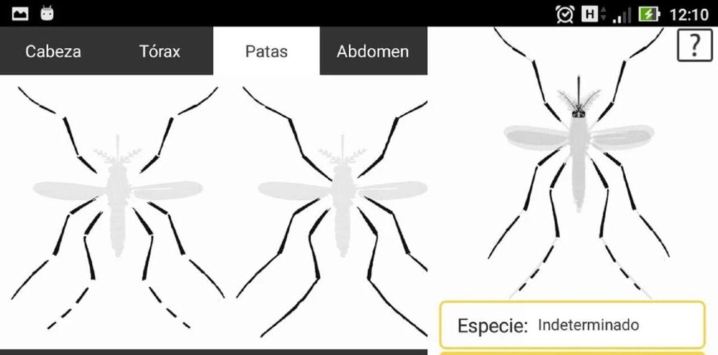 1524837403243.jpg?&cw=1920&ch=950