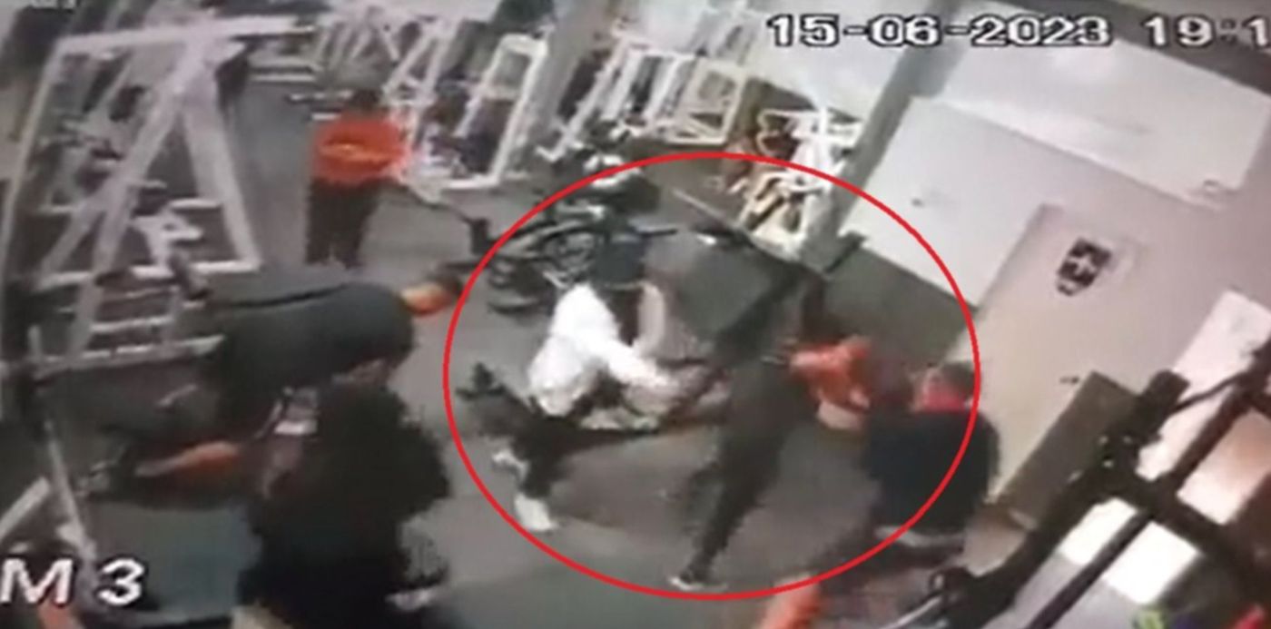 1686938411463.jpg?x=112&y=60&width=1306&height=653&rotate=0&scaleX=1&scaleY=1&ow=1500&oh=742&&cw=1920&ch=950