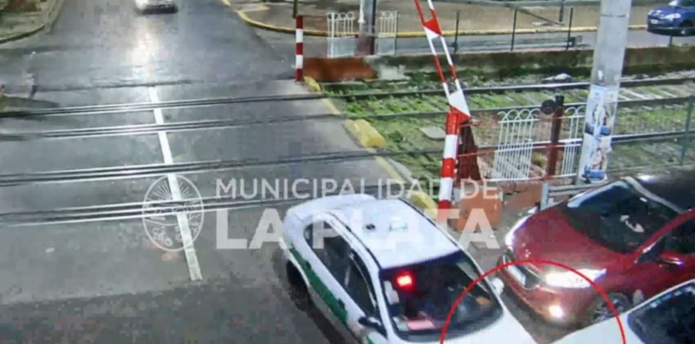 1568041703949.jpg?&cw=1920&ch=950