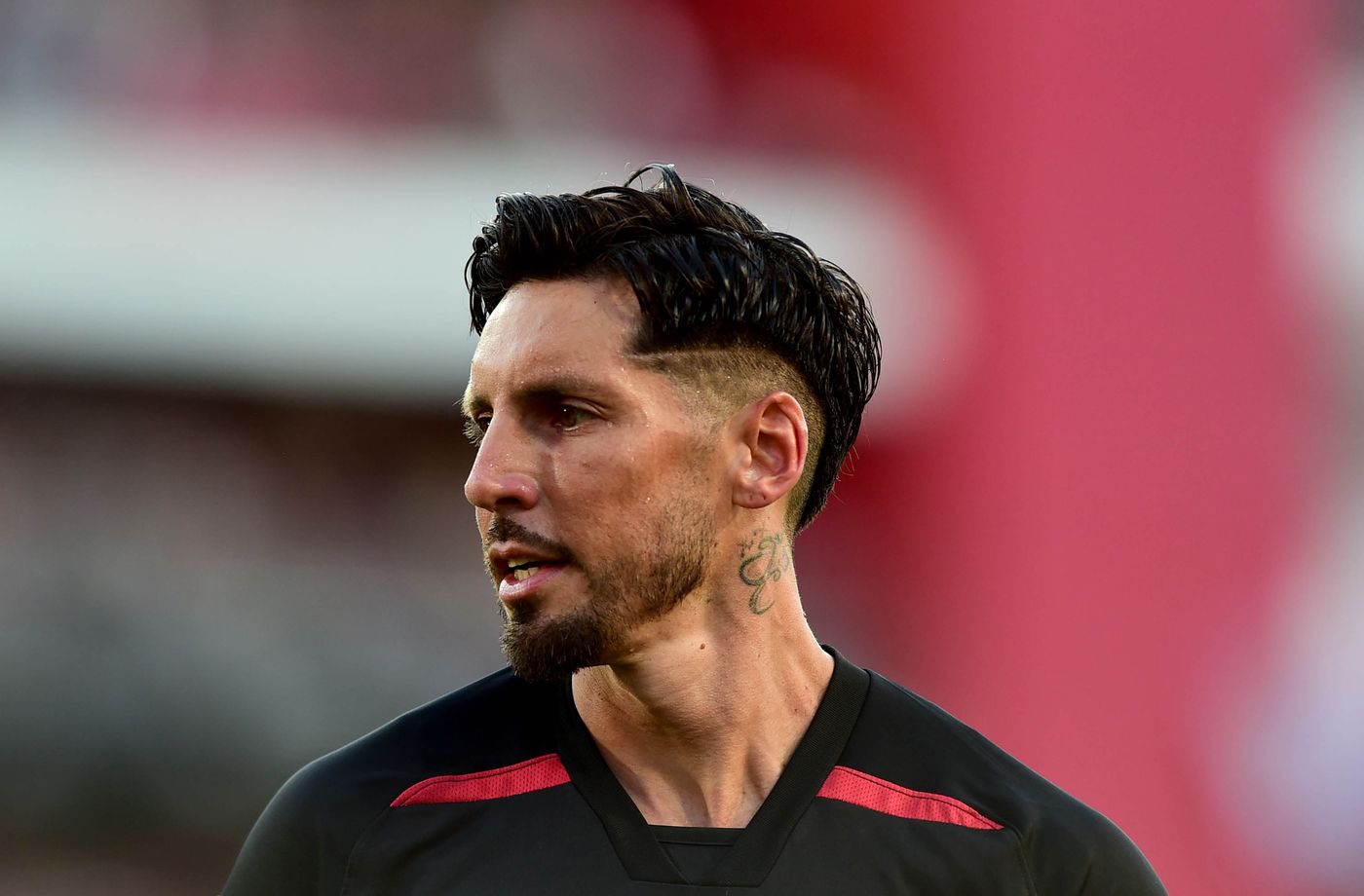 Estudiantes Instituto Sosa.jpg