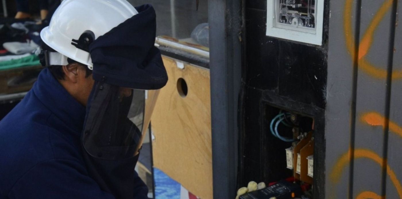 1525464447684.jpg?x=6&scaleX=1&scaleY=1&ow=1500&oh=742&y=15&width=1454&height=727&rotate=0&&cw=1920&ch=950