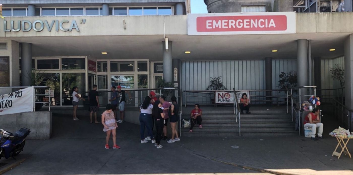 1574969810509.jpg?x=8&width=1485&rotate=0&scaleX=1&scaleY=1&ow=1500&oh=1125&y=210&height=743&&cw=1920&ch=950