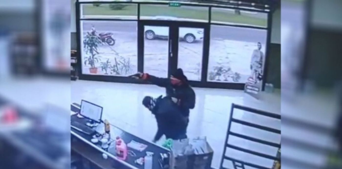 1599225008104.jpg?x=6&y=0&width=1484&height=742&rotate=0&scaleX=1&scaleY=1&ow=1500&oh=742&&cw=1920&ch=950