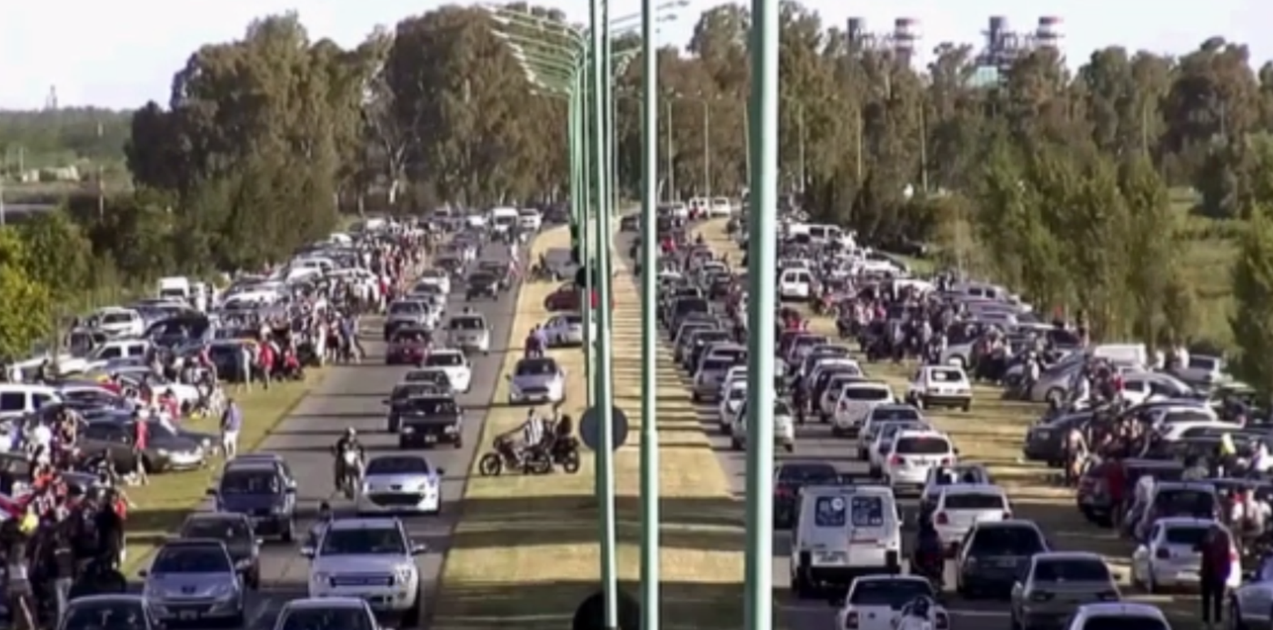 image.png?&cw=1920&ch=950