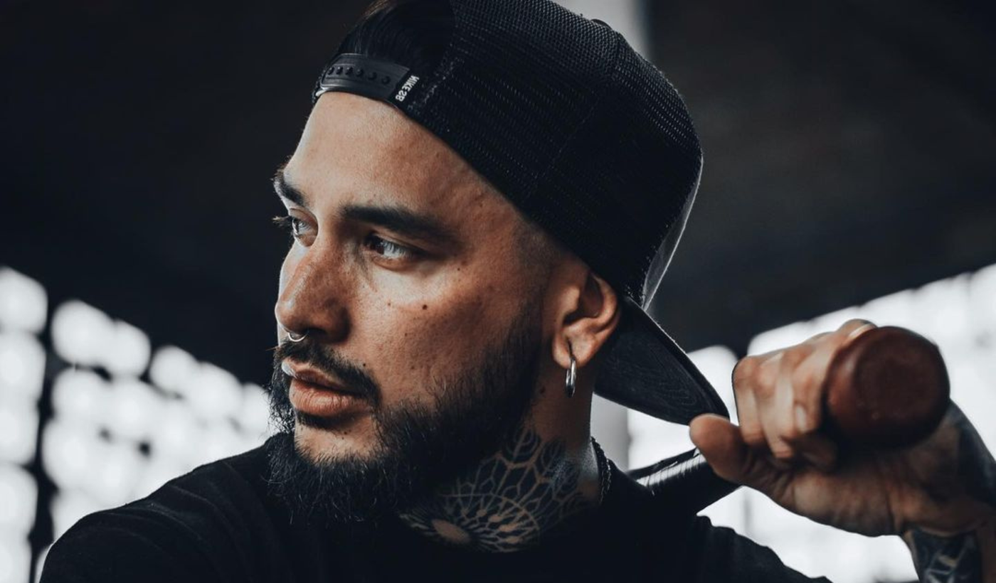 Damián González Almirón.png