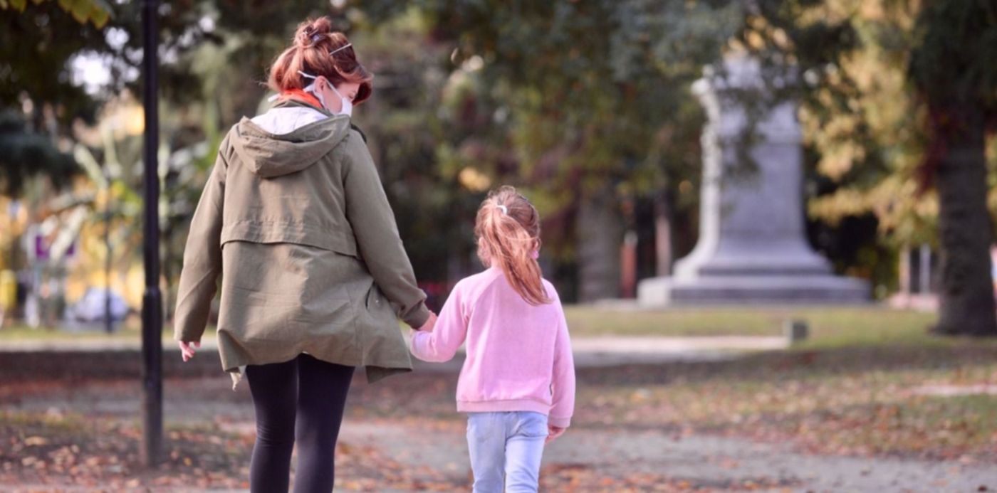 1588945651667.jpeg?x=12&y=128&width=1476&height=738&rotate=0&scaleX=1&scaleY=1&ow=1500&oh=998&&cw=1920&ch=950