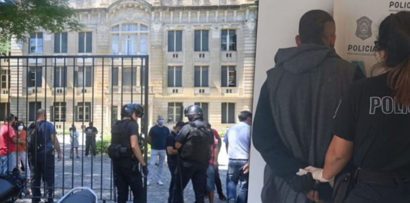 1665573927165.jpg?x= 2&y=0&width=1484&height=742&rotate=0&scaleX=1&scaleY=1&ow=1500&oh=742&&cw=1920&ch=950