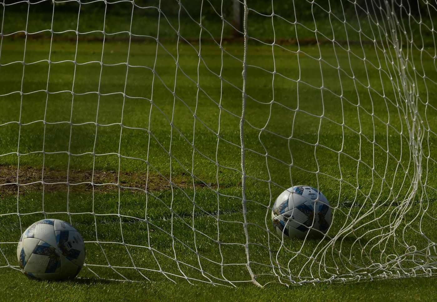 Entrenamiento Gimnasia general pelotas 2.jpg