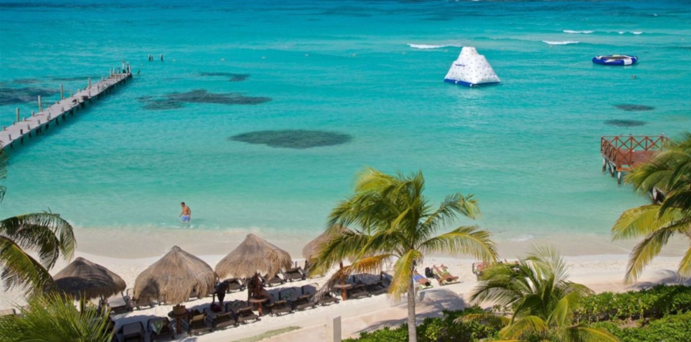 1588602220894.jpg?y=85&height=742&scaleY=1&ow=1500&oh=843&x=0&width=1484&rotate=0&scaleX=1&&cw=1920&ch=950