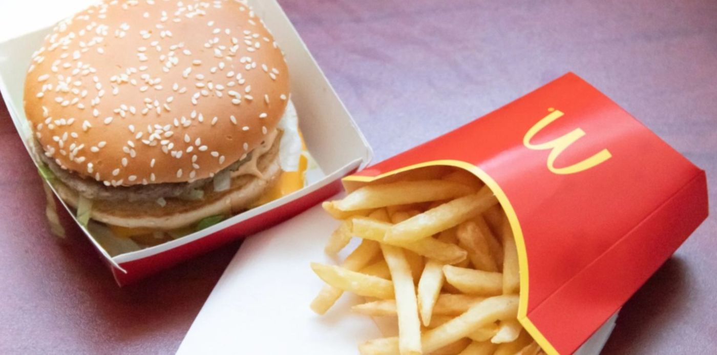 1678986572702.jpg?x=22&y=40&width=1450&height=725&rotate=0&scaleX=1&scaleY=1&ow=1500&oh=1000&&cw=1920&ch=950