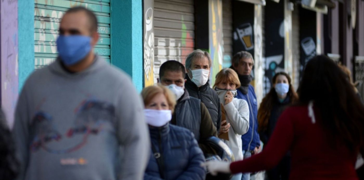 1586908197338.jpg?oh=1046&x=11&y=87&height=741&ow=1500&width=1482&rotate=0&scaleX=1&scaleY=1&&cw=1920&ch=950