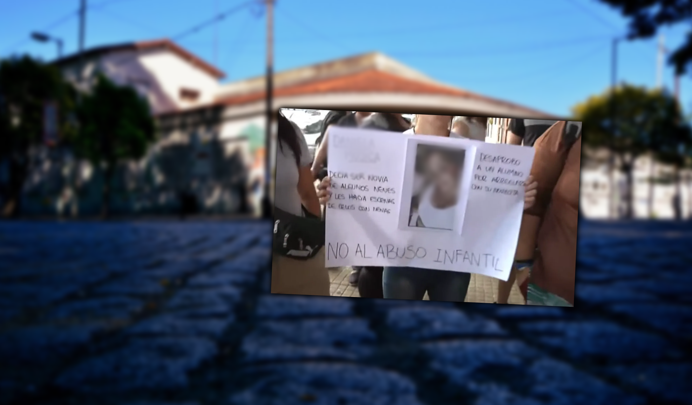 Tapa docente denunciada.png