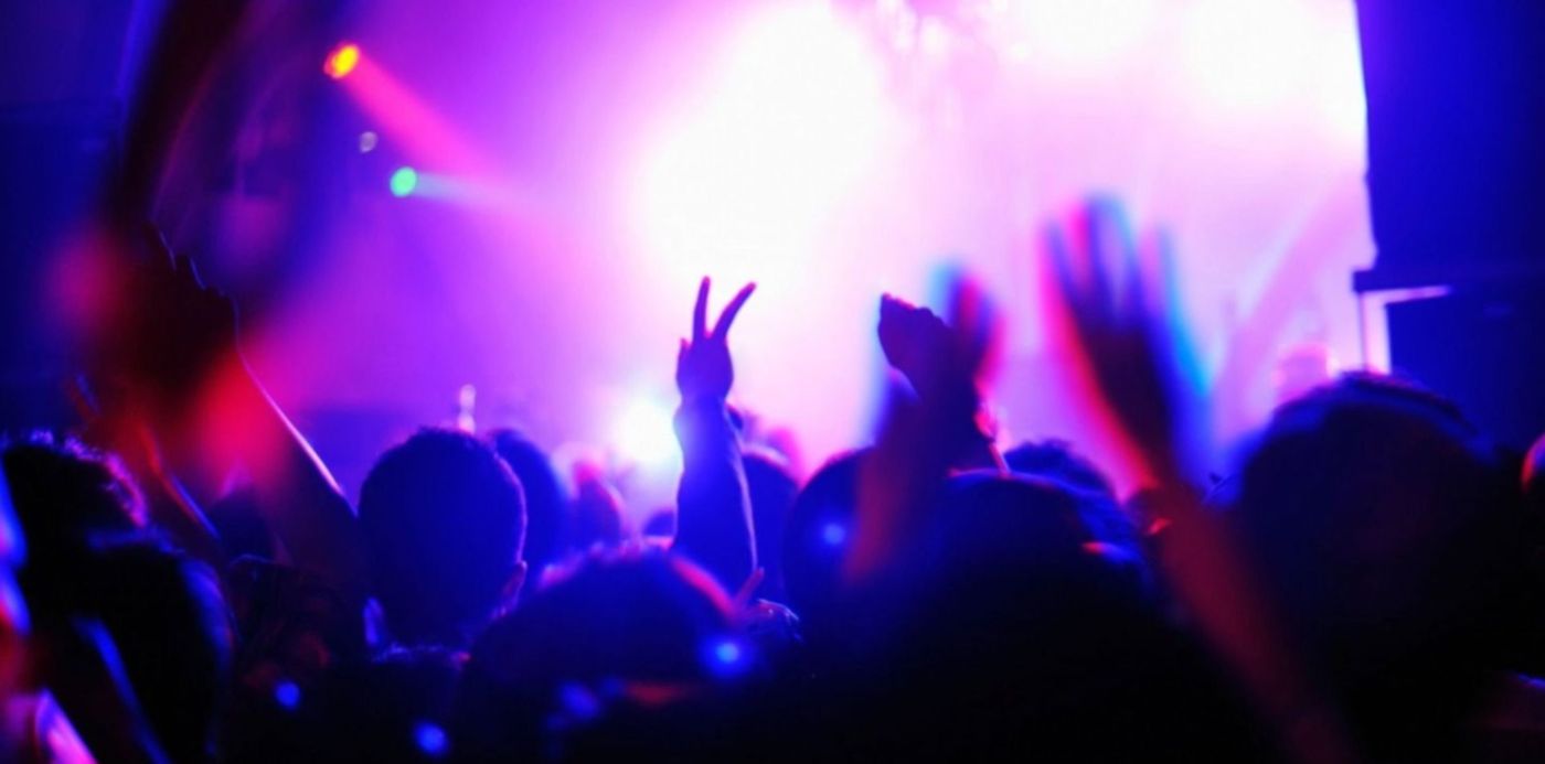 1629495865559.jpg?x= 8&y=85&width=1516&height=758&rotate=0&scaleX=1&scaleY=1&ow=1500&oh=843&&cw=1920&ch=950