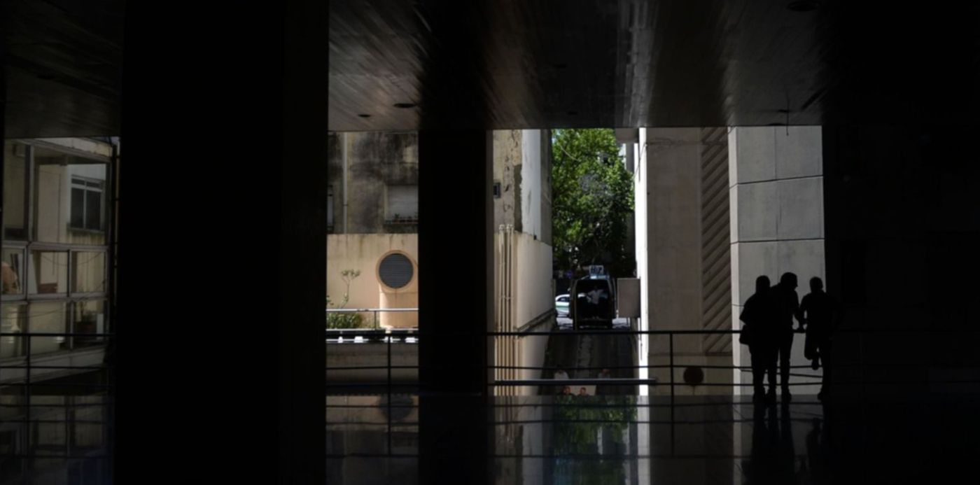 1542290682474.jpg?height=731&scaleX=1&ow=1500&x=19&y=168&scaleY=1&oh=936&width=1462&rotate=0&&cw=1920&ch=950