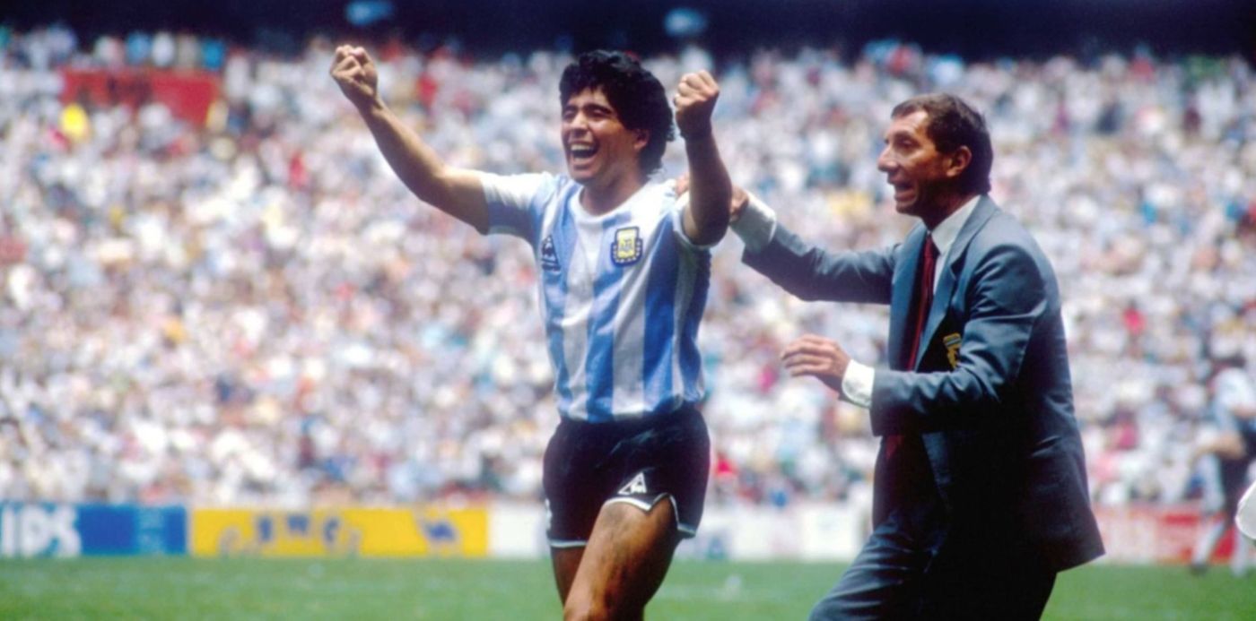 1584393852541.jpg?ow=1500&x=6&y=263&width=1489&height=744&scaleX=1&scaleY=1&rotate=0&oh=1007&&cw=1920&ch=950