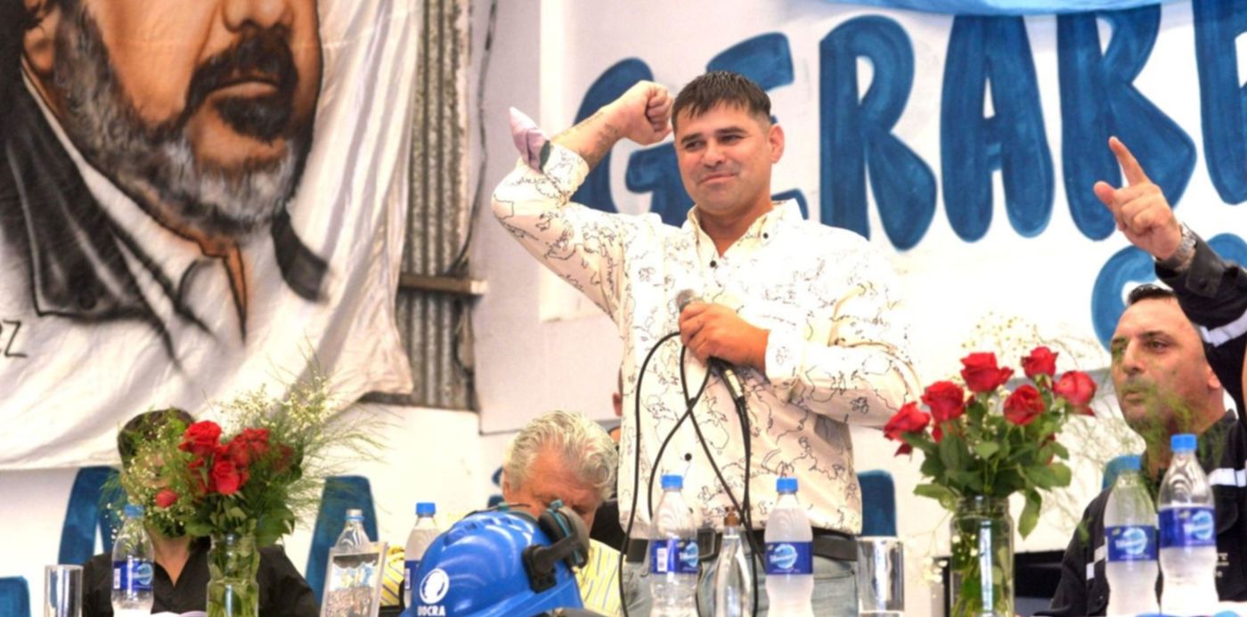 1643995503463.jpg?x=8&y=247&width=1491&height=746&rotate=0&scaleX=1&scaleY=1&ow=1500&oh=993&&cw=1920&ch=950