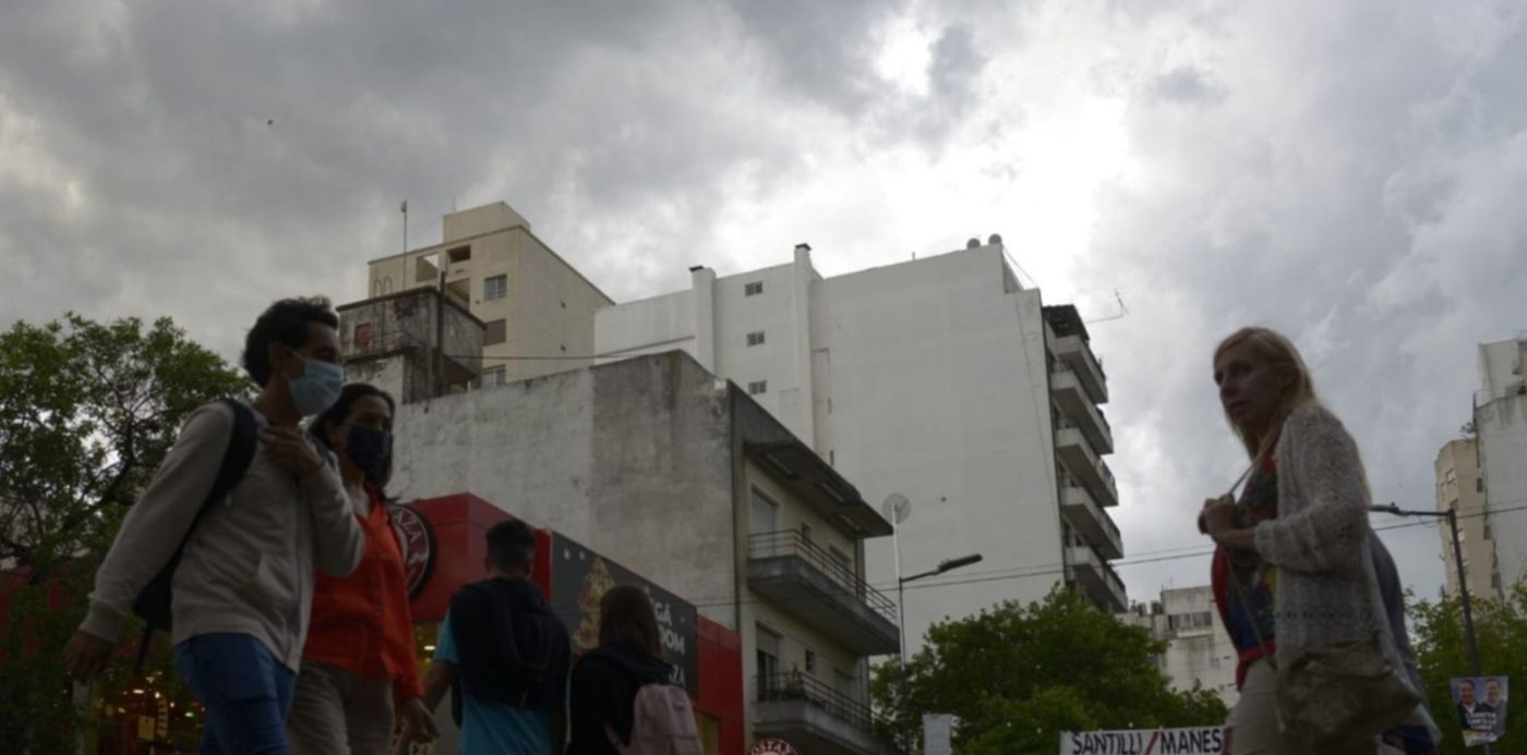 1636407725460.jpeg?x=4&y=98&width=1492&height=746&rotate=0&scaleX=1&scaleY=1&ow=1500&oh=1149&&cw=1920&ch=950