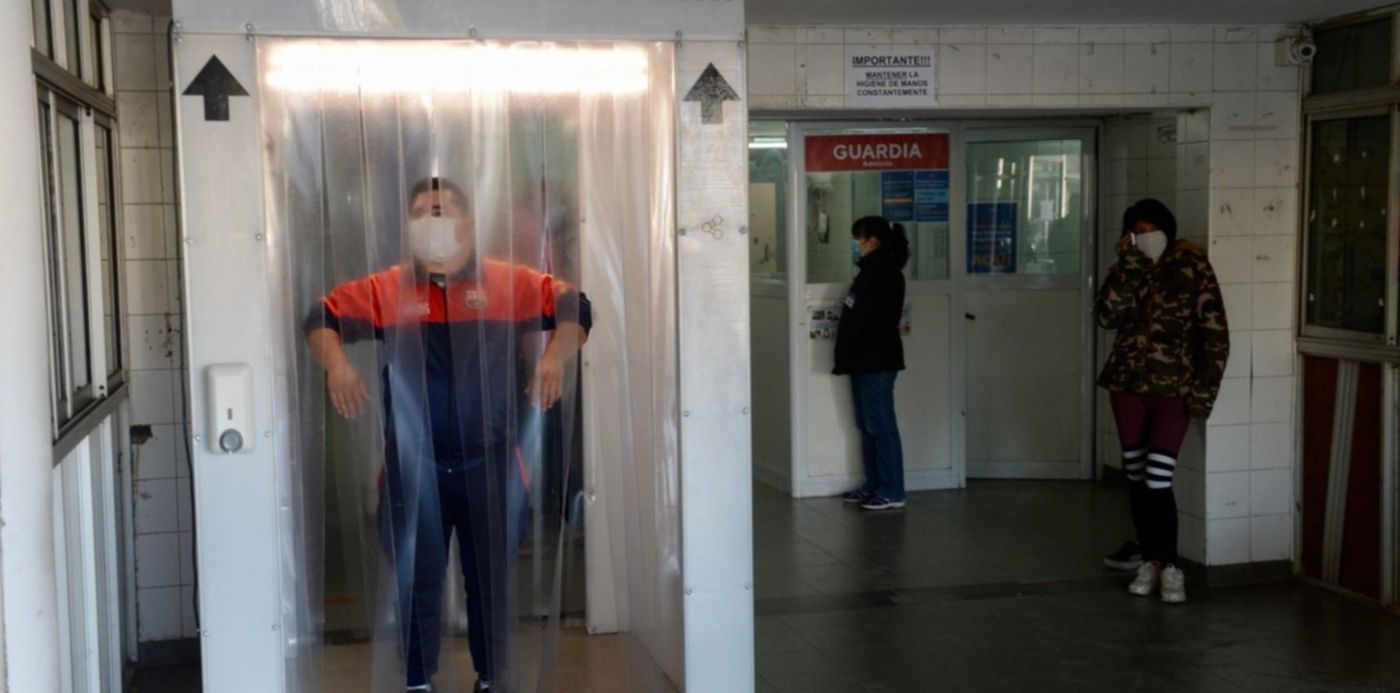 1589382563420.jpg?x=7&y=108&width=1466&height=733&rotate=0&scaleX=1&scaleY=1&ow=1500&oh=996&&cw=1920&ch=950