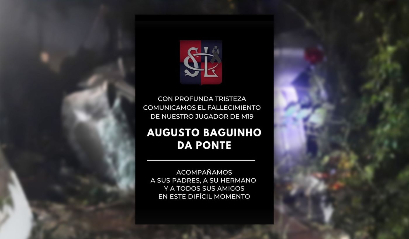 Portada.jpg