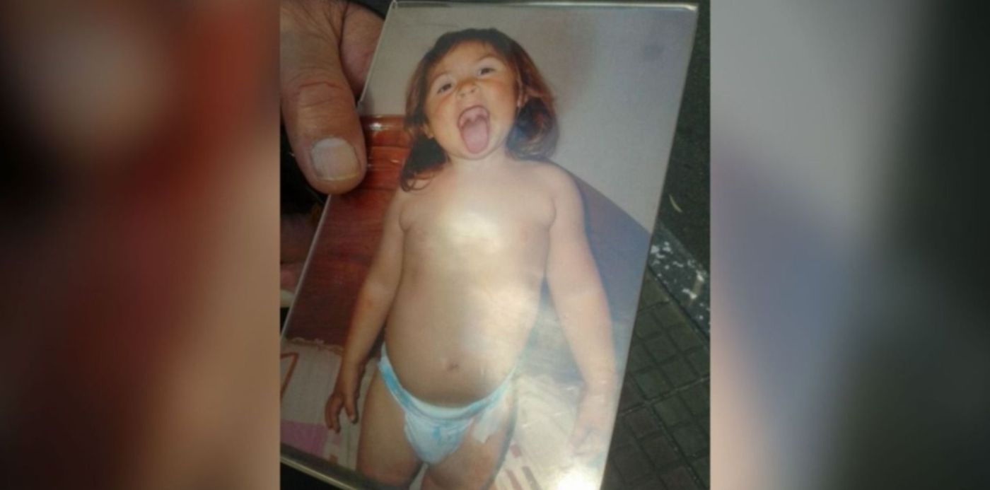 1573658616534.jpg?x=8&y=82&width=1264&height=632&rotate=0&scaleX=1&scaleY=1&ow=1280&oh=720&&cw=1920&ch=950