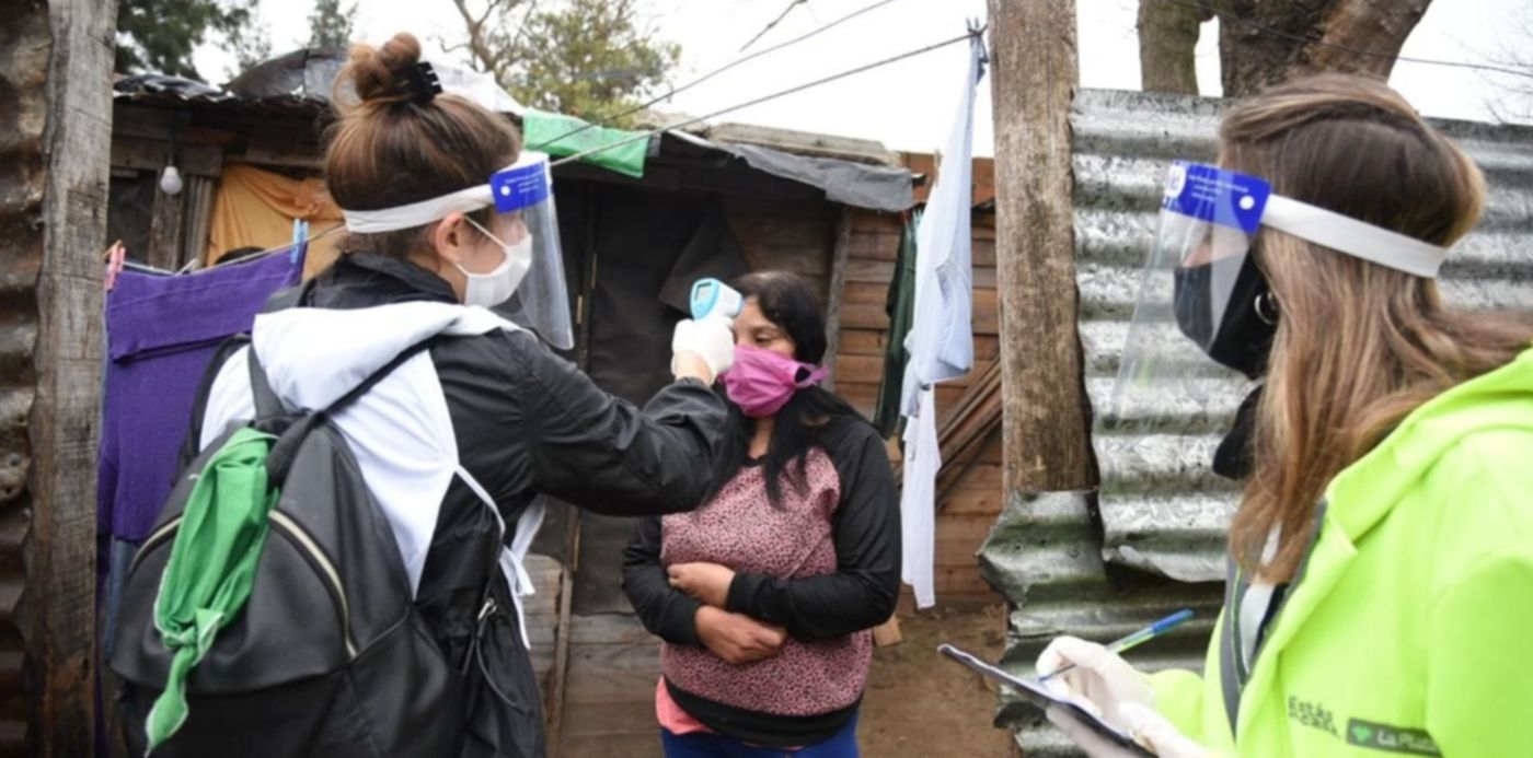 1591371925820.jpeg?x=3&y=136&width=1269&height=634&rotate=0&scaleX=1&scaleY=1&ow=1280&oh=853&&cw=1920&ch=950