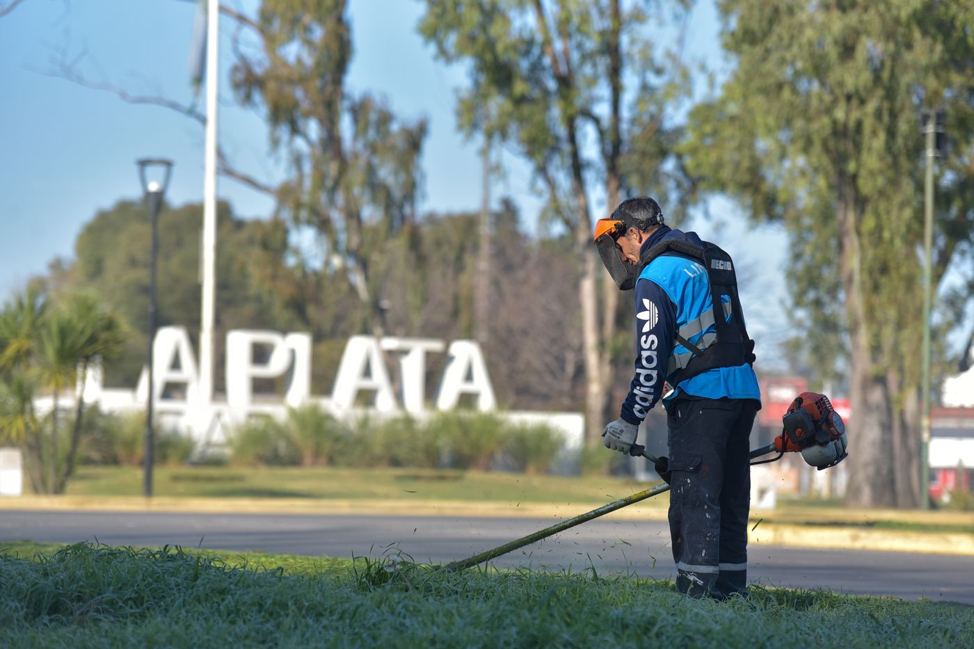 Operativo Municipalidad La Plata I.jpg
