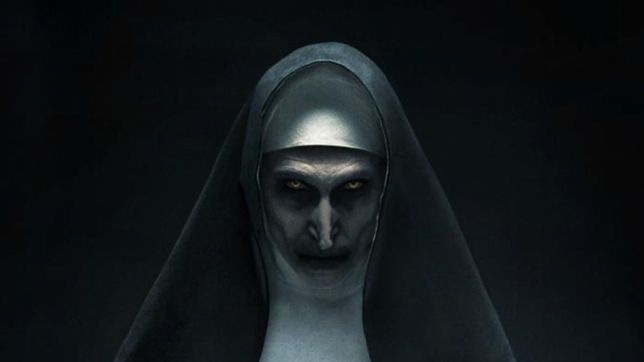 que hago miercoles: dia de cine low cost para salir de casa, gastar poco y pasarla bien