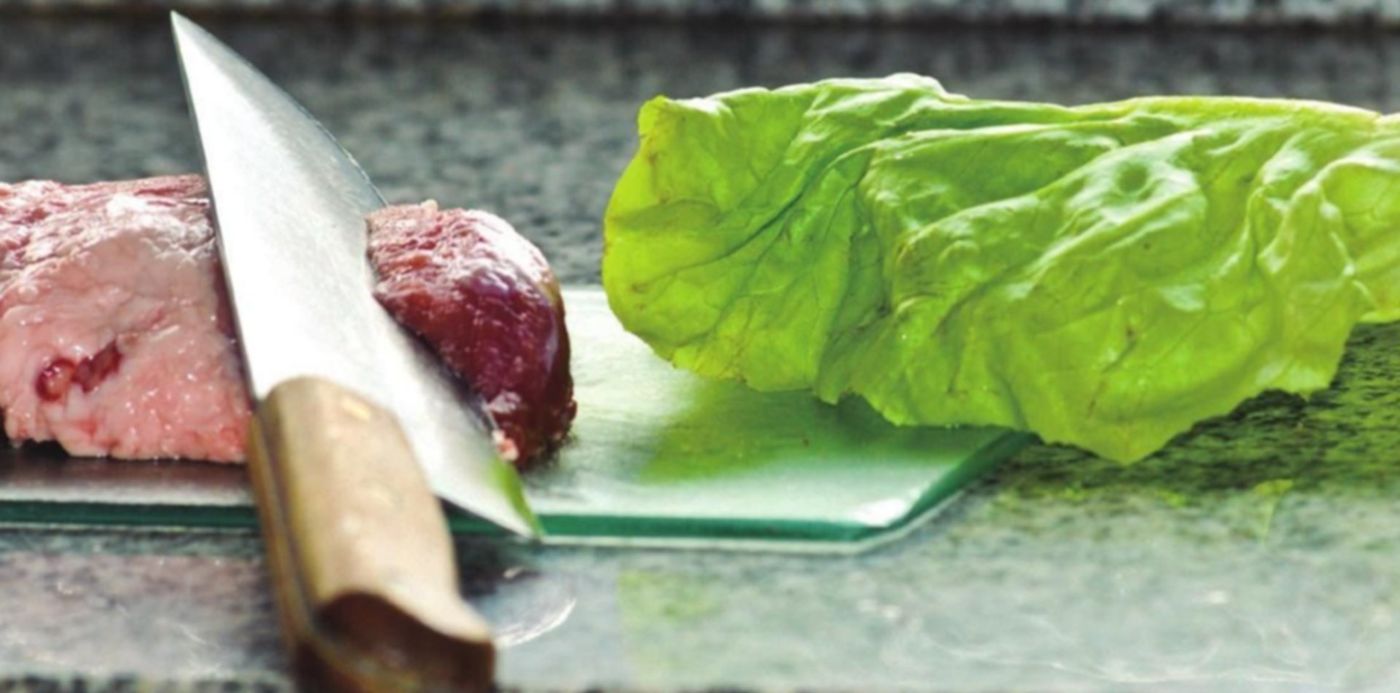 1568315499965.jpg?height=551&rotate=0&scaleX=1&ow=1117&x=8&y=179&width=1102&scaleY=1&oh=822&&cw=1920&ch=950