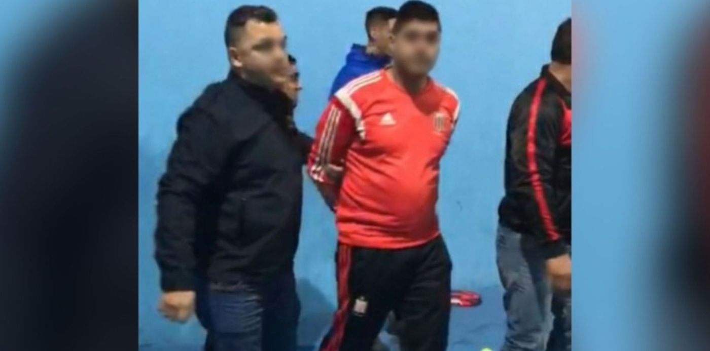 1560511785959.jpg?oh=843&y=58&rotate=0&scaleY=1&ow=1500&x=4&width=1492&height=746&scaleX=1&&cw=1920&ch=950