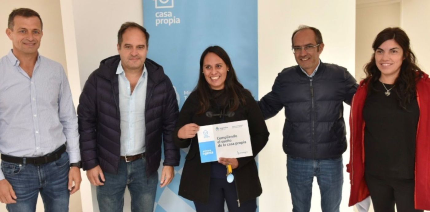 1682028523127.jpeg?x=9&y=70&width=1310&height=655&rotate=0&scaleX=1&scaleY=1&ow=1322&oh=881&&cw=1920&ch=950