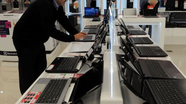 descuentos del banco provincia: 16 productos para comprar con rebajas y pagar en 24 cuotas