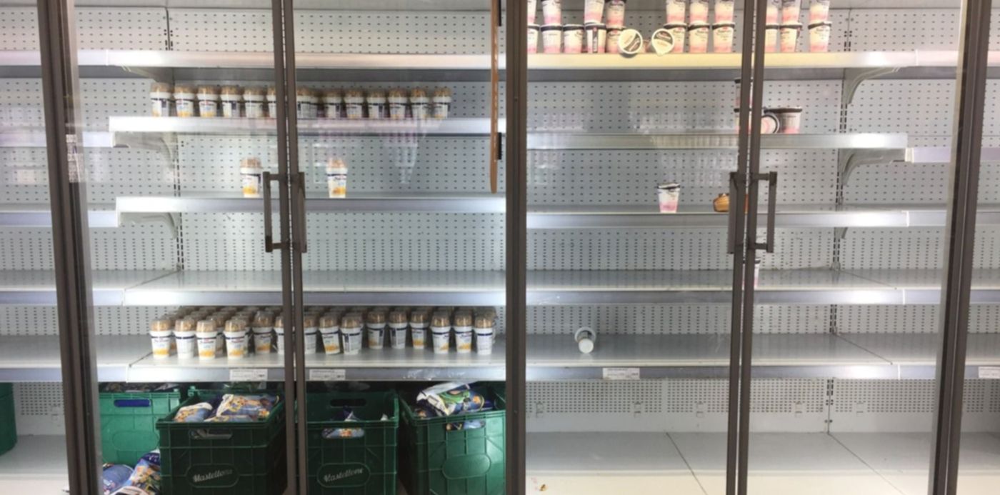 1565814101061.jpg?x=4&y=158&width=1489&height=744&rotate=0&scaleX=1&scaleY=1&ow=1500&oh=1125&&cw=1920&ch=950