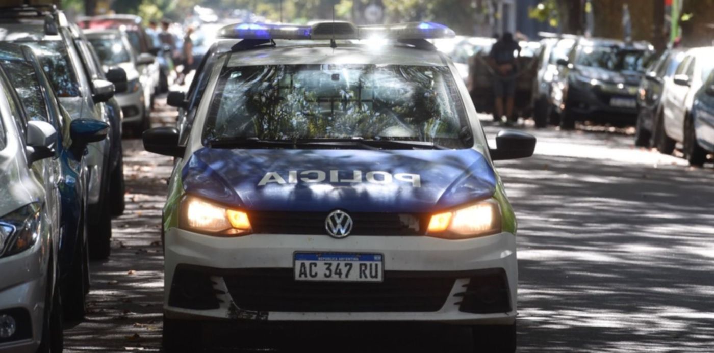 1584137435036.jpg?x=8&y=298&width=1324&height=662&rotate=0&scaleX=1&scaleY=1&ow=1500&oh=996&&cw=1920&ch=950