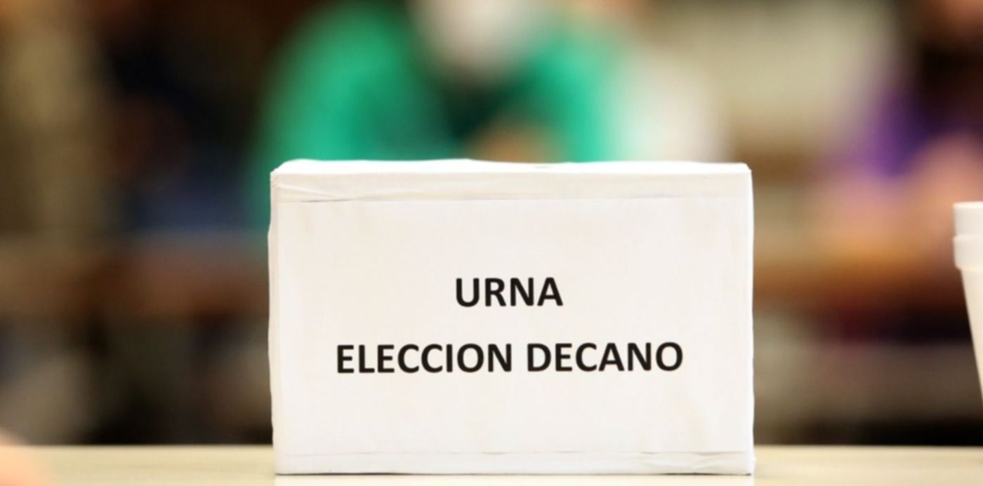 1649359769358.jpg?x=8&y=195&width=1184&height=592&rotate=0&scaleX=1&scaleY=1&ow=1200&oh=800&&cw=1920&ch=950