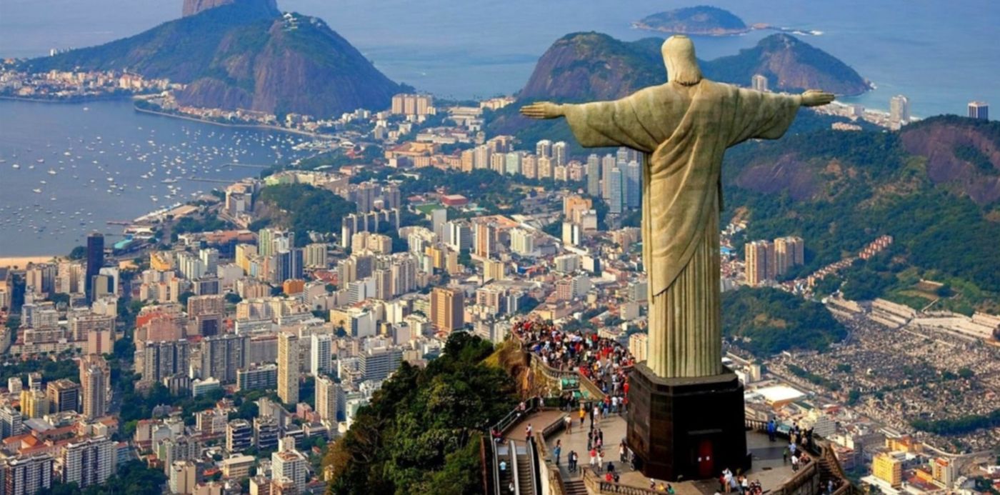 1557844496115.jpg?height=746&scaleY=1&oh=843&y=97&width=1492&rotate=0&scaleX=1&ow=1500&x=1&&cw=1920&ch=950