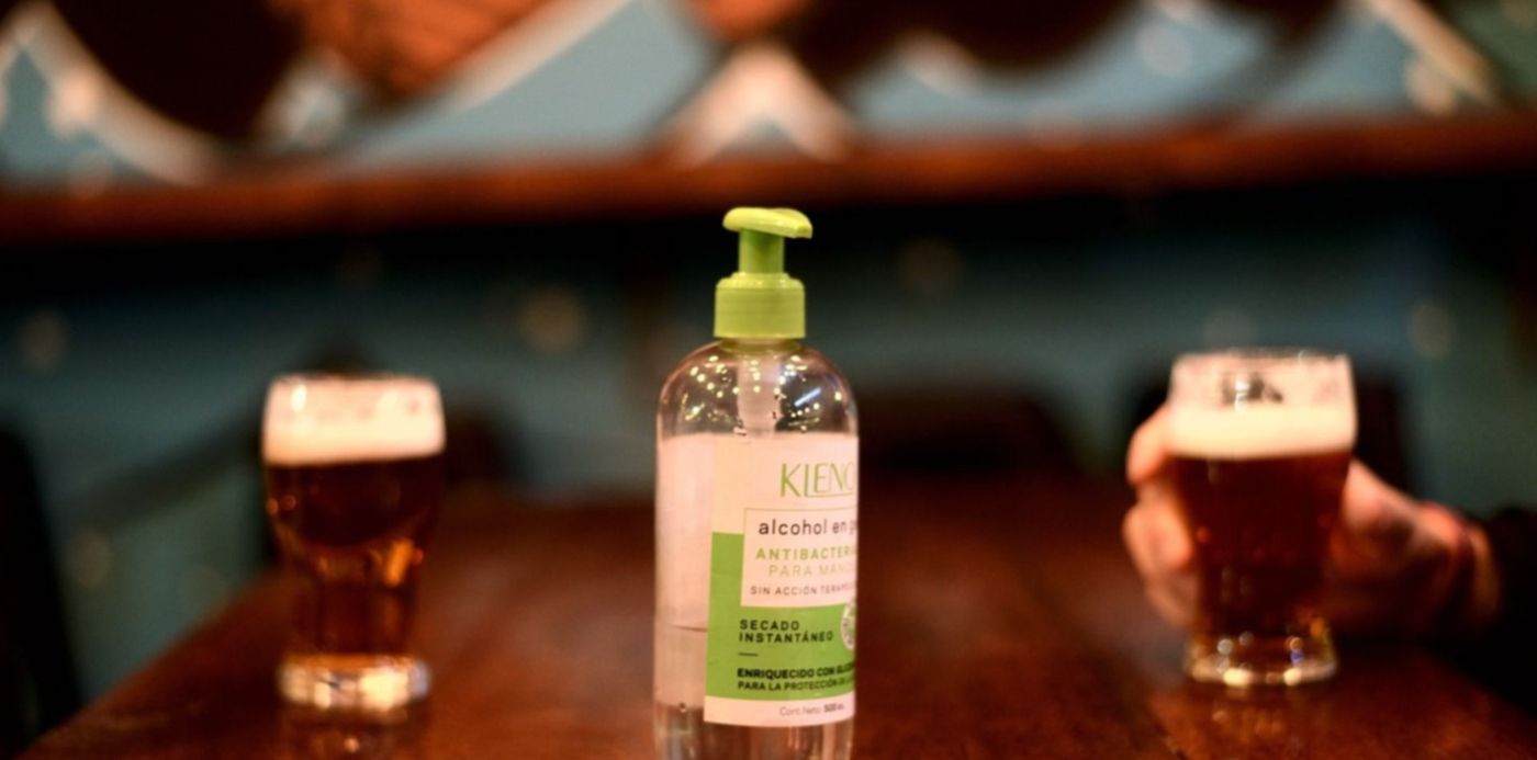 1598473206121.jpg?x=14&y=17&width=1483&height=741&rotate=0&scaleX=1&scaleY=1&ow=1500&oh=998&&cw=1920&ch=950