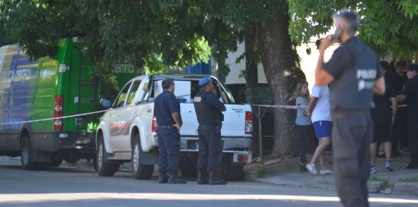 1546721753707.jpg?rotate=0&ow=1499&x=10&y=138&width=1478&oh=996&height=739&scaleX=1&scaleY=1&&cw=1920&ch=950