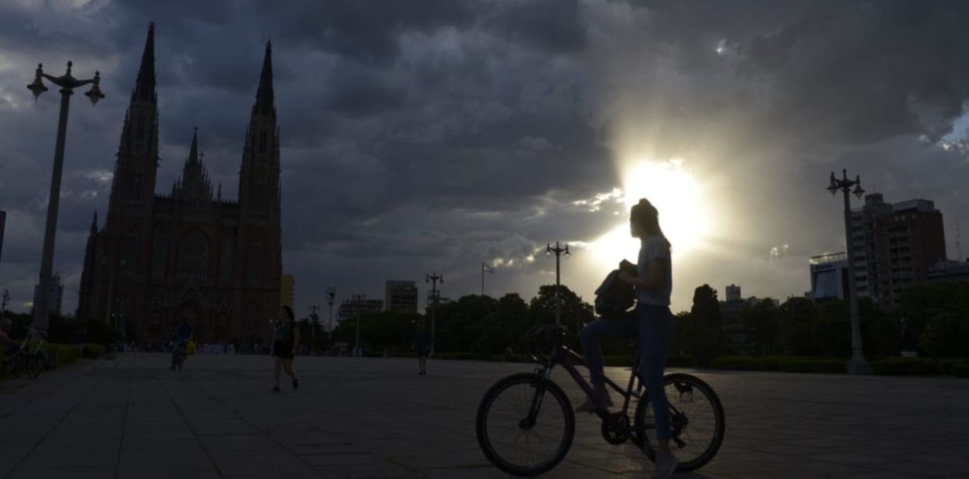 1636407729612.jpeg?x=30&y=186&width=1457&height=729&rotate=0&scaleX=1&scaleY=1&ow=1500&oh=1001&&cw=1920&ch=950