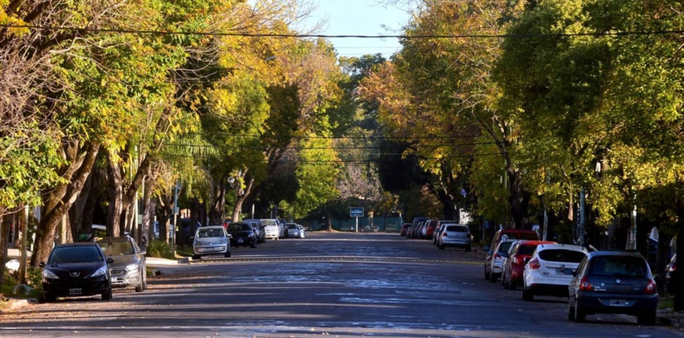 1556711330908.jpeg?x=9&y=67&width=1482&height=741&rotate=0&scaleX=1&scaleY=1&ow=1500&oh=875&&cw=1920&ch=950