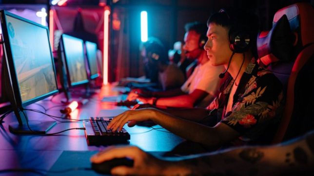 la unlp abre las inscripciones para una novedosa carrera en la facultad de informatica