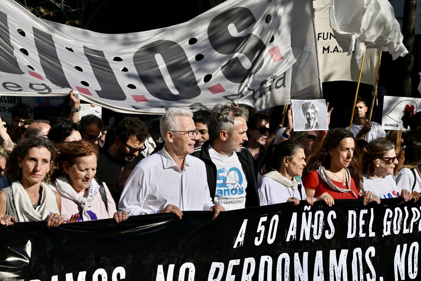50 años del golpe marcha día de la memoria 24 de marzo 2026 (3)