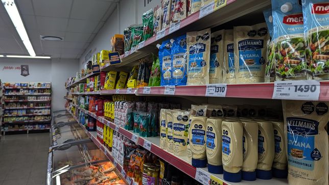 llegan las primeras jornadas con descuentos del banco provincia en supermercados