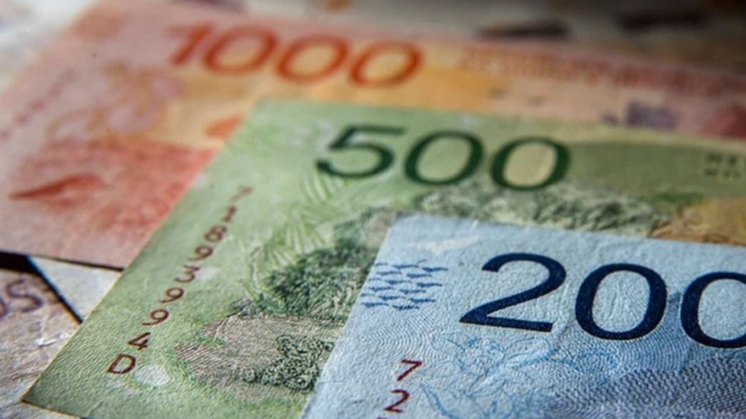 El Gobierno modificó los créditos a tasa cero para incluir a más trabajadores