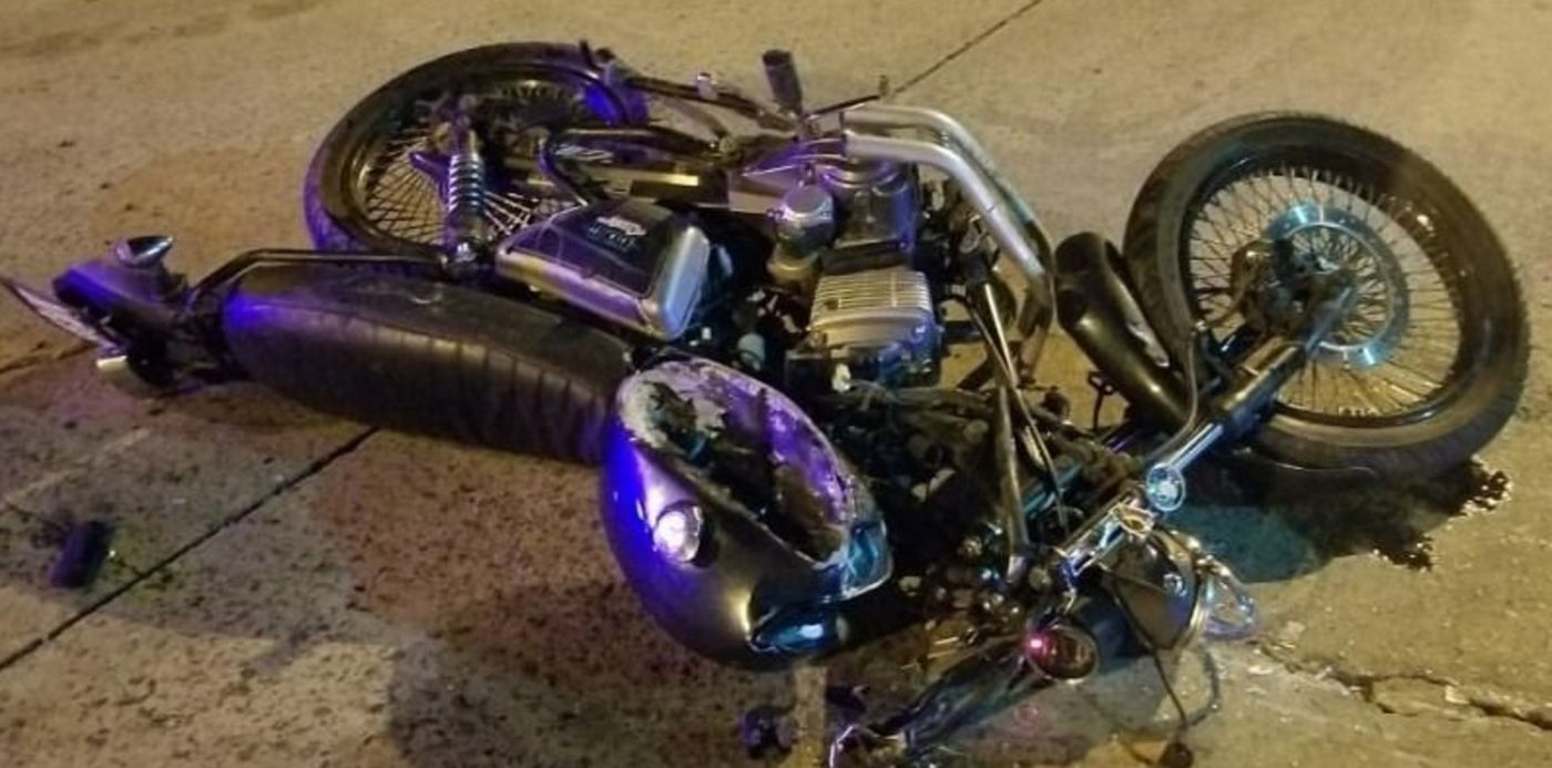 1584641320756.jpeg?width=794&height=397&rotate=0&scaleX=1&x=3&y=62&scaleY=1&ow=800&oh=579&&cw=1920&ch=950