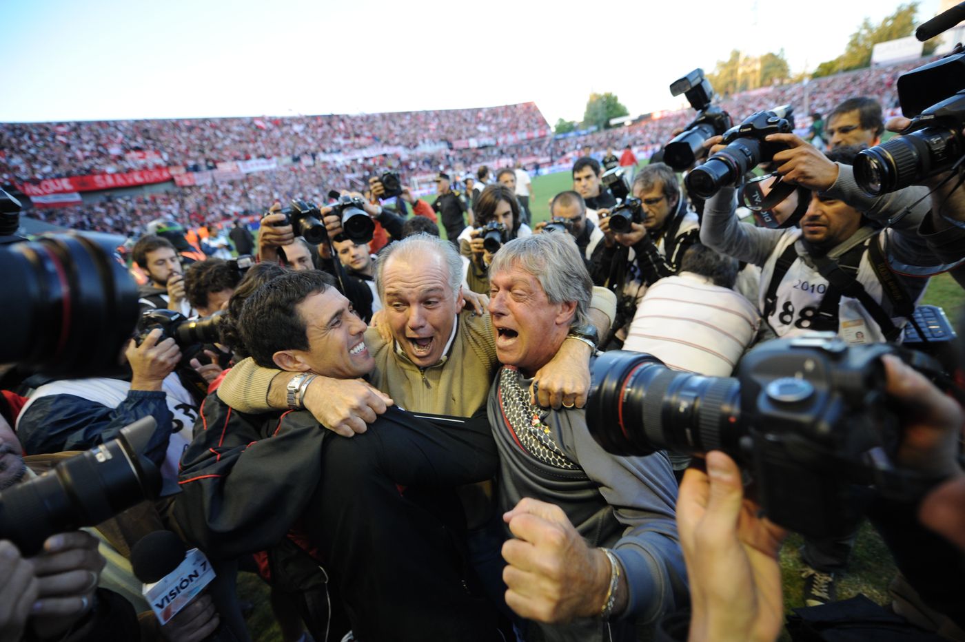 Alejandro Sabella (35).JPG